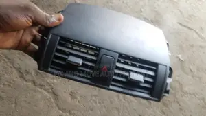 Corolla 09 Brand New Dashboard Console Top Vent and Sides Available