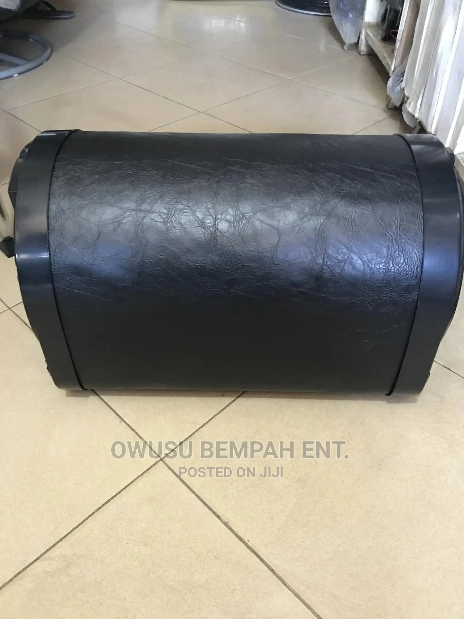 Bass Subwoofer