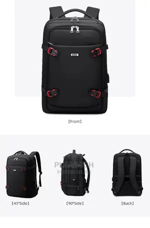 Wiersoon Multi Fashionable Backpacks at Plbagsgh