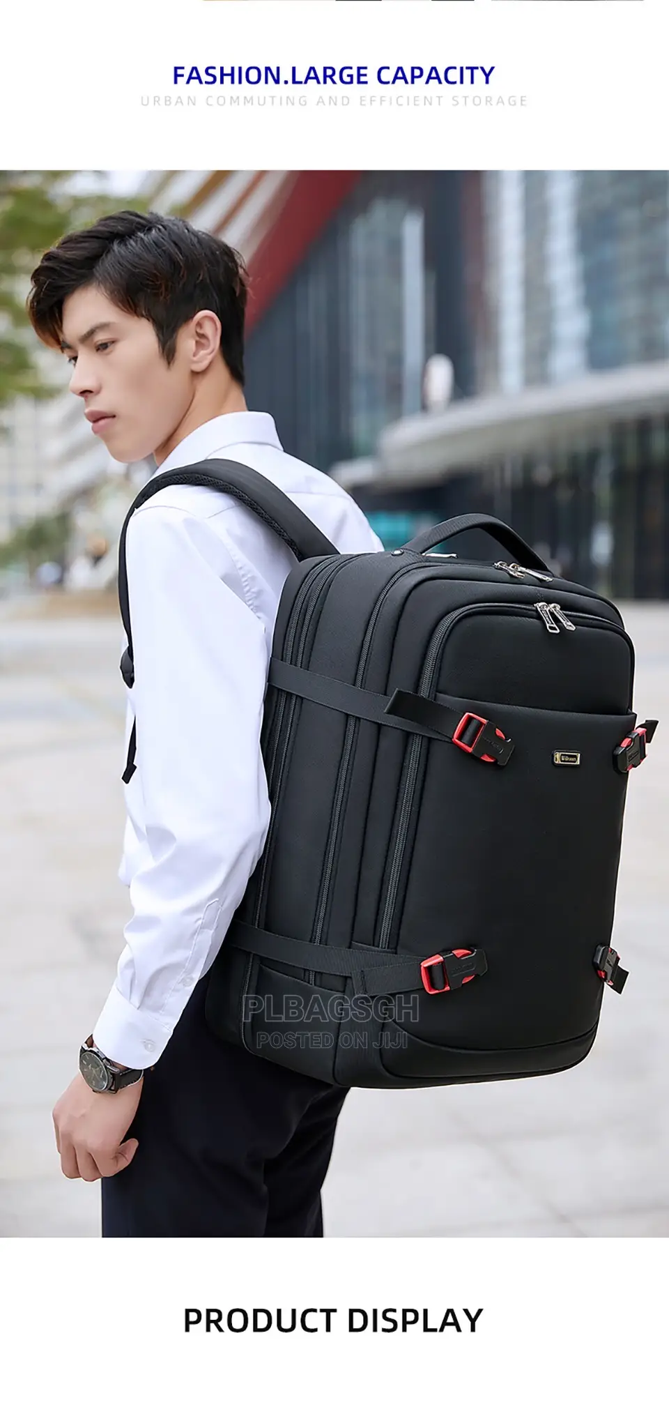 Wiersoon Multi Fashionable Backpacks at Plbagsgh
