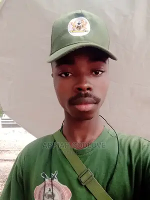 Security Officer