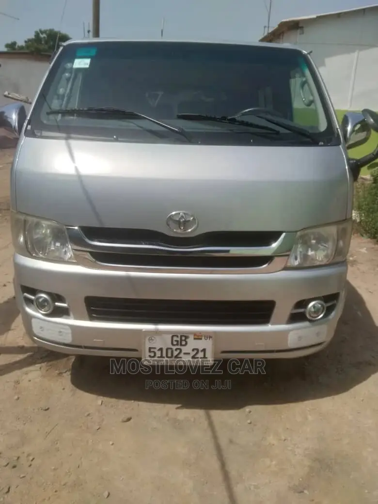 Car Rentals Service . 15 Passengers Buses for Hire.