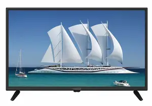 Nasco 32” Tv