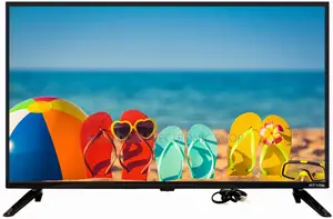 Nasco 32” Tv