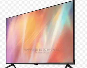 Series 7 65”UHD Self Luminous Display Samsung Tv