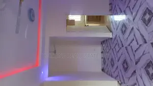 2bdrm Mansion in De-Icons Real Estate, Awutu Senya East Municipal