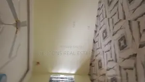 2bdrm Mansion in De-Icons Real Estate, Awutu Senya East Municipal