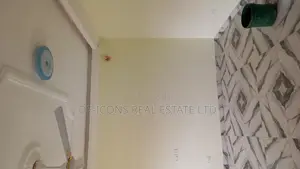 2bdrm Mansion in De-Icons Real Estate, Awutu Senya East Municipal
