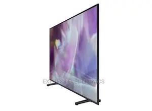 Self Luminous Display 85Q60A UHD Self Luminous Display