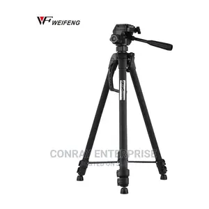 Wt - 3560 Tripod Stand.