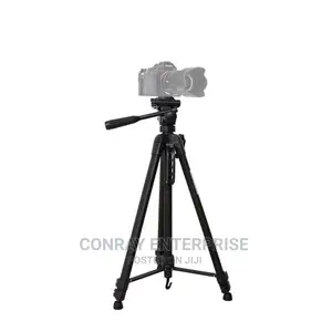 Wt - 3560 Tripod Stand.