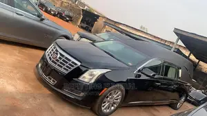 Funeral Car Rental
