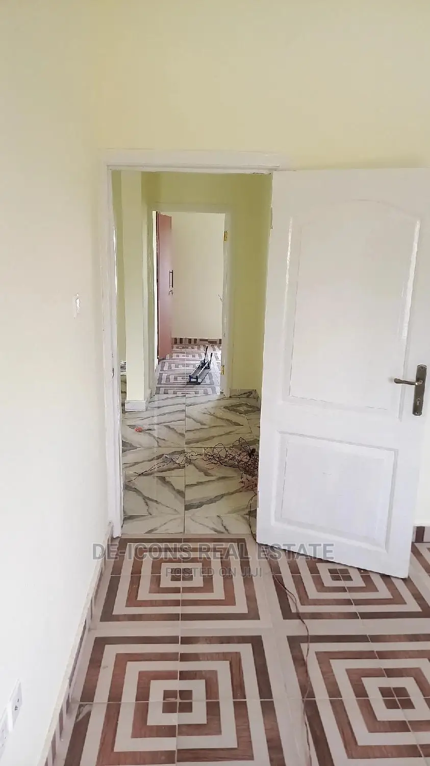 2bdrm Townhouse / Terrace for rent