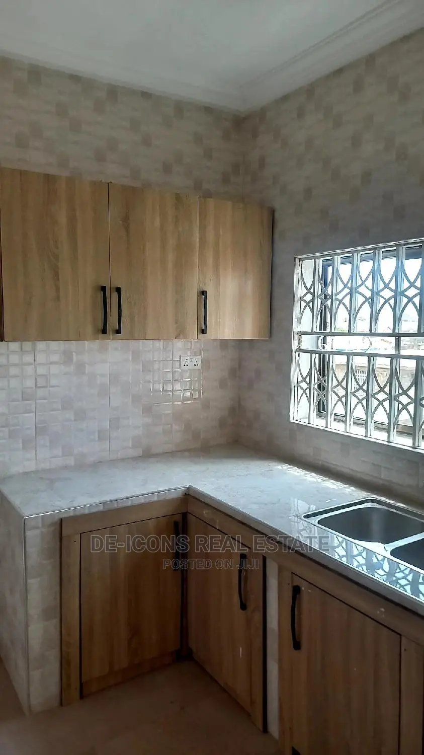 2bdrm Townhouse / Terrace for rent