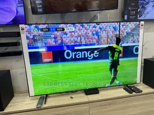 65”UHD Self Luminous Display Samsung Series 9 Tv