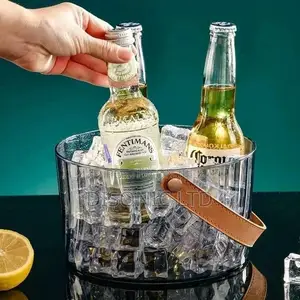 Ice Bucket
