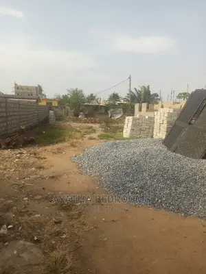 80/70 Land for Sale