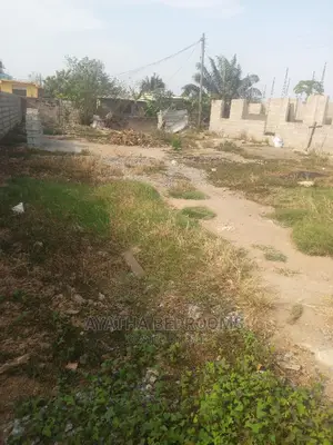 80/70 Land for Sale