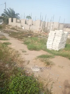 80/70 Land for Sale