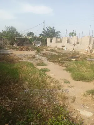 80/70 Land for Sale