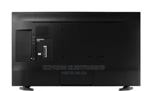 Self Luminous Display FHD Digital Samsung 43”Sn5000 Tv