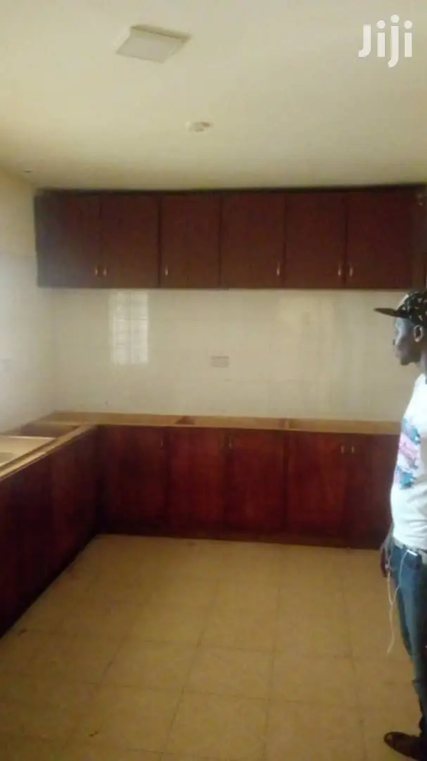 3bdrm House in Ben Properties, Ga East Municipal for rent