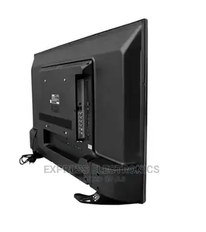 32”Smart Extreme Realism and Unique Design Asano Tv Android