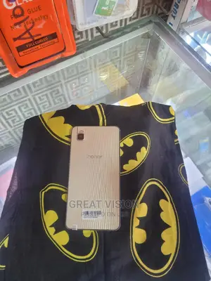 Huawei Honor 7i 32 GB Gold