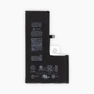 Photo - iPhone Xs Max Battery