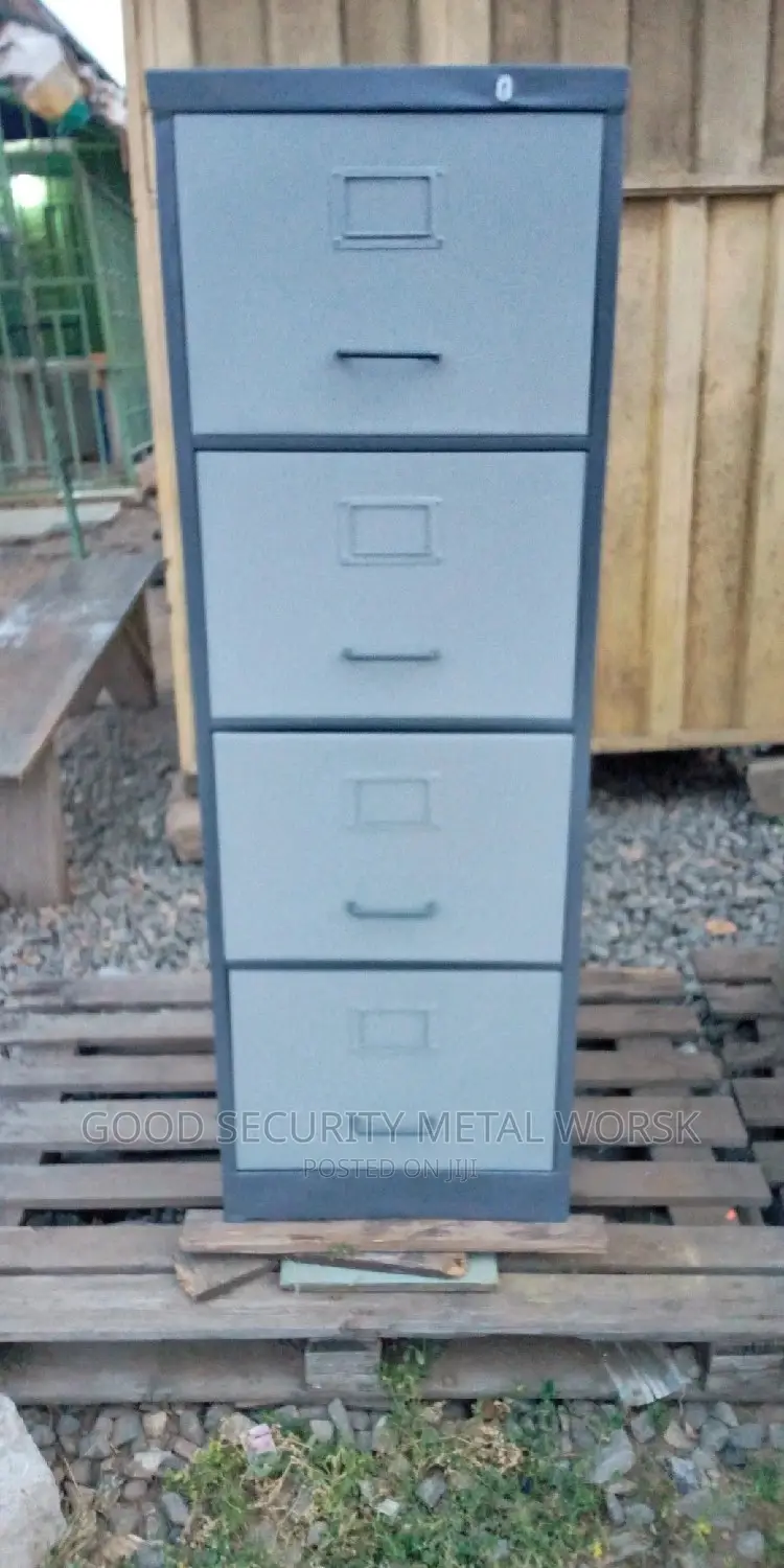 Office Cabinet