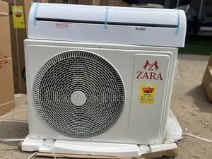 Best Brand on the Market Now Zara 2.0 Hp Split AC
