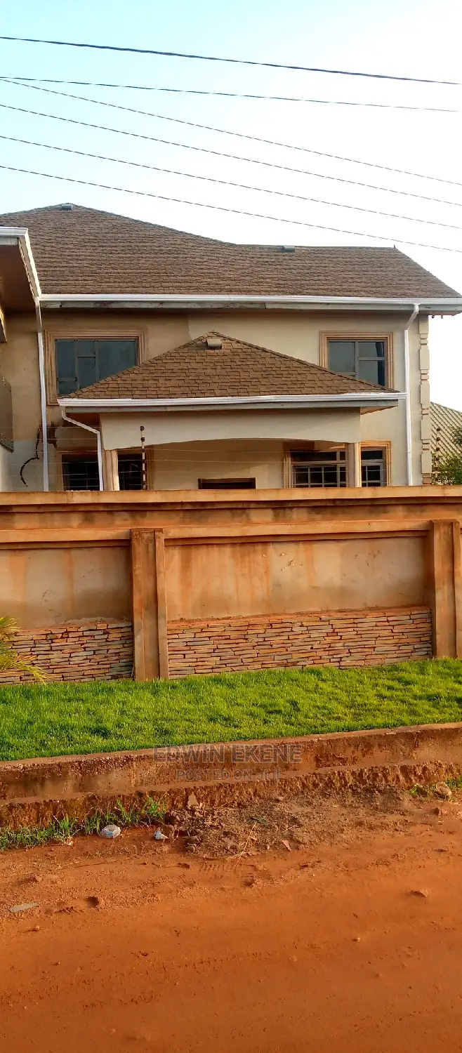 Best Quality Gutter Installation