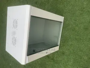 17U Cabinet