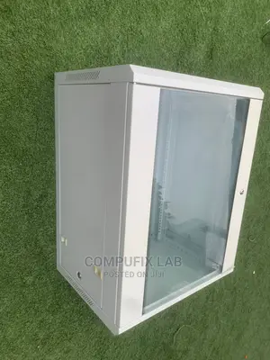 17U Cabinet