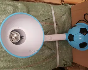 Electric Bed Side Lamps