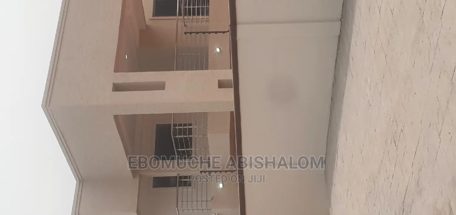 Professional Painter,Skimming, Grafiato, Wall Treatments