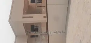 Professional Painter,Skimming, Grafiato, Wall Treatments