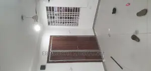 Professional Painter,Skimming, Grafiato, Wall Treatments