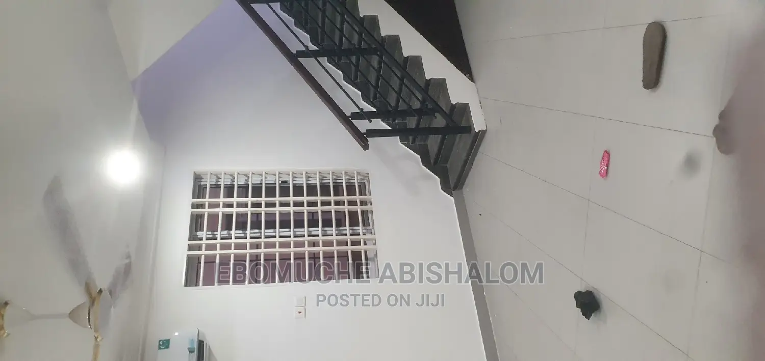Professional Painter,Skimming, Grafiato, Wall Treatments