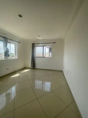 3bdrm Apartment in East Legon for Rent