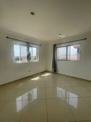 3bdrm Apartment in East Legon for Rent