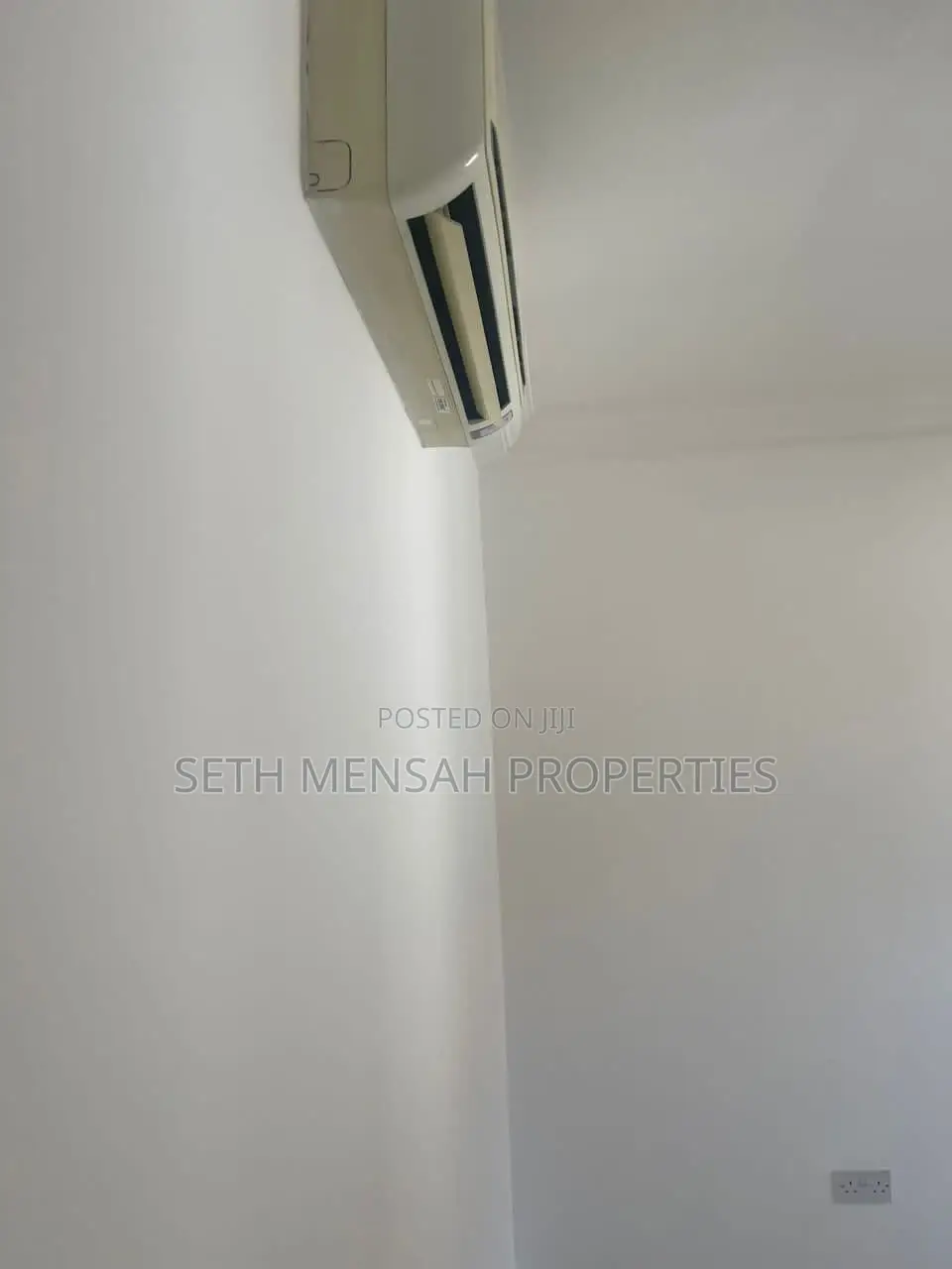 3bdrm Apartment in East Legon for Rent