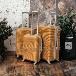 Quality Set, Turkish , Traveling, or Engagement Cases.