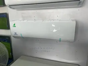Best Nasco 1.5hp Split Air Condition