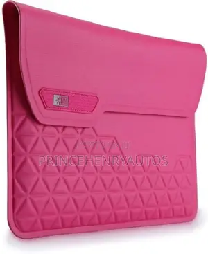 Case Logic SSMA-313 Welded Sleeve for 13.3-Inch LAPTOPS