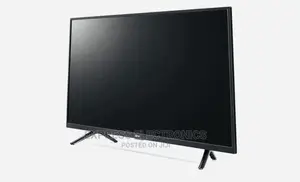 43LP5000PTA LG Extreme Realism and Unique Design FHD Digital