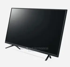 LG 32”Hd Digital LP500 Series Self Luminous Display Tv