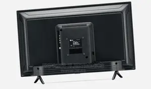 LG 32”Hd Digital LP500 Series Self Luminous Display Tv