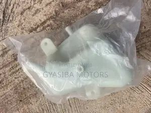 CRV 2017-2020 Yellow Bottle