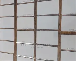 Frid Card for Access Control